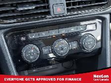 2024 Volkswagen Taos Comfortline/ BACKUP CAMERA - Photo 15