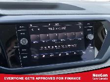 2024 Volkswagen Taos Comfortline/ BACKUP CAMERA - Photo 16