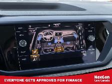 2024 Volkswagen Taos Comfortline/ BACKUP CAMERA - Photo 17