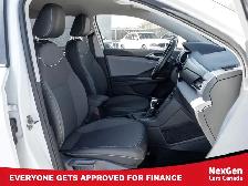 2024 Volkswagen Taos Comfortline/ BACKUP CAMERA - Photo 18