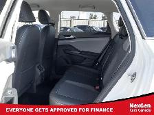 2024 Volkswagen Taos Comfortline/ BACKUP CAMERA - Photo 19