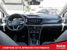 2024 Volkswagen Taos Comfortline/ BACKUP CAMERA - Photo 20
