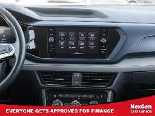 2024 Volkswagen Taos Comfortline/ BACKUP CAMERA - Photo 21