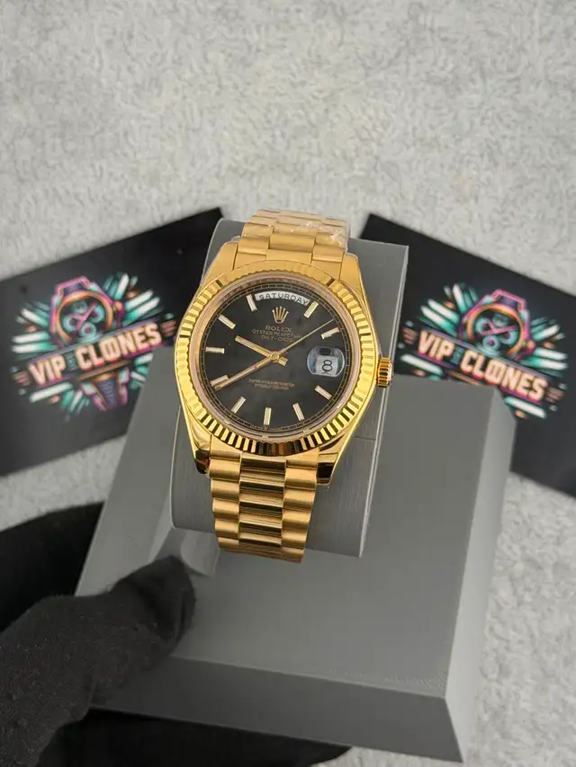 rolex watch  automatic watch  Cartier watch mens watch omega wat