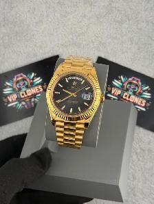 rolex watch  automatic watch  Cartier watch mens watch omega wat