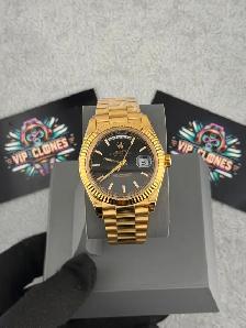 rolex watch  automatic watch  Cartier watch mens watch omega wat - Photo 2