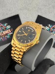 rolex watch  automatic watch  Cartier watch mens watch omega wat - Photo 3
