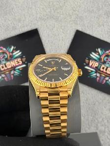 rolex watch  automatic watch  Cartier watch mens watch omega wat - Photo 4