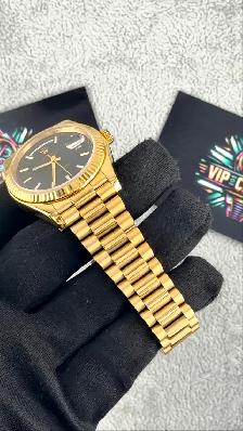 rolex watch  automatic watch  Cartier watch mens watch omega wat - Photo 9