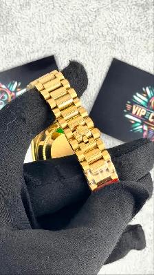 rolex watch  automatic watch  Cartier watch mens watch omega wat - Photo 10