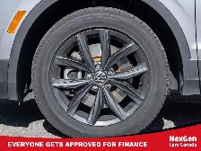 2024 Volkswagen Tiguan Comfortline 4MOTION for sale - Photo 4
