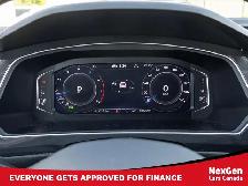 2024 Volkswagen Tiguan Comfortline 4MOTION for sale - Photo 9
