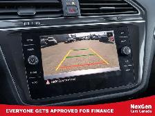 2024 Volkswagen Tiguan Comfortline 4MOTION for sale - Photo 10