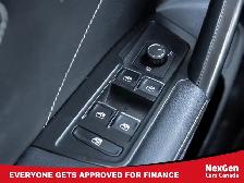 2024 Volkswagen Tiguan Comfortline 4MOTION for sale - Photo 11