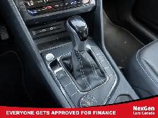 2024 Volkswagen Tiguan Comfortline 4MOTION for sale - Photo 12