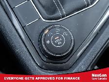 2024 Volkswagen Tiguan Comfortline 4MOTION for sale - Photo 13