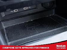 2024 Volkswagen Tiguan Comfortline 4MOTION for sale - Photo 14