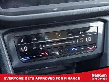 2024 Volkswagen Tiguan Comfortline 4MOTION for sale - Photo 15