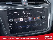 2024 Volkswagen Tiguan Comfortline 4MOTION for sale - Photo 16