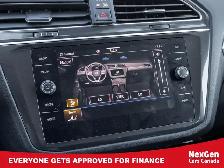 2024 Volkswagen Tiguan Comfortline 4MOTION for sale - Photo 17