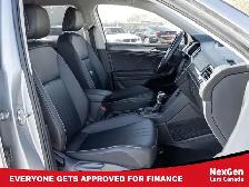 2024 Volkswagen Tiguan Comfortline 4MOTION for sale - Photo 18