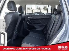 2024 Volkswagen Tiguan Comfortline 4MOTION for sale - Photo 19