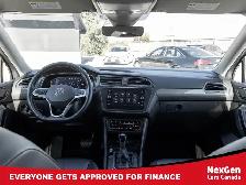 2024 Volkswagen Tiguan Comfortline 4MOTION for sale - Photo 20