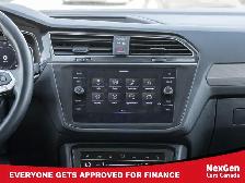 2024 Volkswagen Tiguan Comfortline 4MOTION for sale - Photo 21