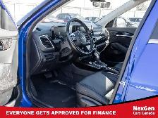 2024 KIA Seltos EX LEATHER/ SUNROOF - Photo 7