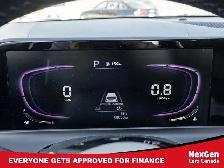 2024 KIA Seltos EX LEATHER/ SUNROOF - Photo 9