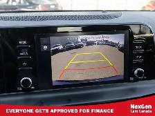 2024 KIA Seltos EX LEATHER/ SUNROOF - Photo 10