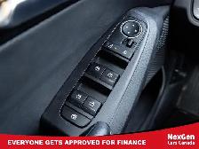 2024 KIA Seltos EX LEATHER/ SUNROOF - Photo 11