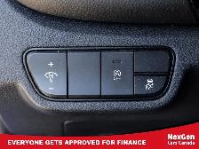 2024 KIA Seltos EX LEATHER/ SUNROOF - Photo 12