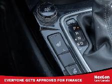 2024 KIA Seltos EX LEATHER/ SUNROOF - Photo 14