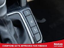 2024 KIA Seltos EX LEATHER/ SUNROOF - Photo 15