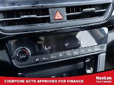 2024 KIA Seltos EX LEATHER/ SUNROOF - Photo 16