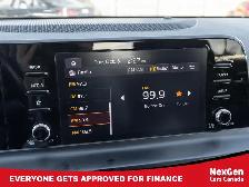 2024 KIA Seltos EX LEATHER/ SUNROOF - Photo 17