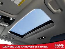 2024 KIA Seltos EX LEATHER/ SUNROOF - Photo 18