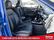 2024 KIA Seltos EX LEATHER/ SUNROOF - Photo 19