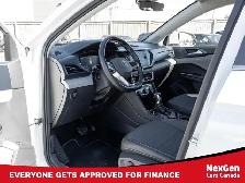 2024 Volkswagen Taos Comfortline 4MOTION / BACKUP CAMERA - Photo 7