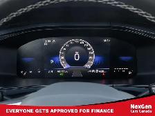 2024 Volkswagen Taos Comfortline 4MOTION / BACKUP CAMERA - Photo 9