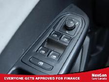 2024 Volkswagen Taos Comfortline 4MOTION / BACKUP CAMERA - Photo 11