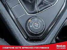 2024 Volkswagen Taos Comfortline 4MOTION / BACKUP CAMERA - Photo 13
