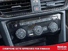 2024 Volkswagen Taos Comfortline 4MOTION / BACKUP CAMERA - Photo 15