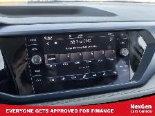 2024 Volkswagen Taos Comfortline 4MOTION / BACKUP CAMERA - Photo 16