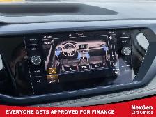 2024 Volkswagen Taos Comfortline 4MOTION / BACKUP CAMERA - Photo 17