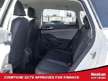 2024 Volkswagen Taos Comfortline 4MOTION / BACKUP CAMERA - Photo 19