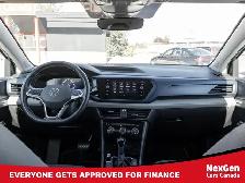 2024 Volkswagen Taos Comfortline 4MOTION / BACKUP CAMERA - Photo 20