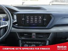 2024 Volkswagen Taos Comfortline 4MOTION / BACKUP CAMERA - Photo 21