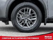 2023 Nissan Rogue AWD S for sale - Photo 4